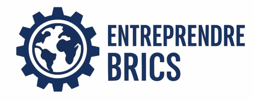 Entreprendre BRICS